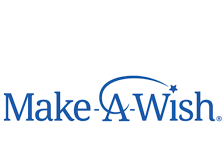 Make A Wish Blog